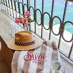 מלון Savoy