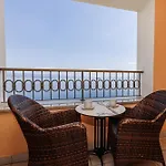 Savoy מלון 4*