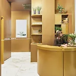 מלון Savoy
