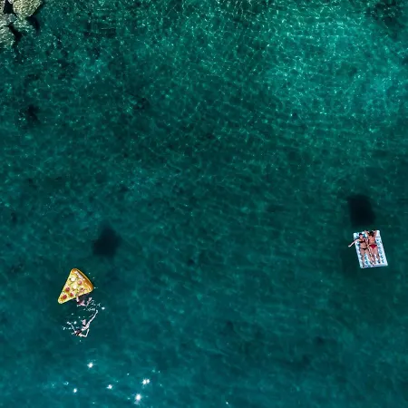 Savoy Ξενοδοχείο 4*