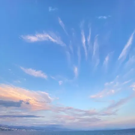 Savoy Ξενοδοχείο