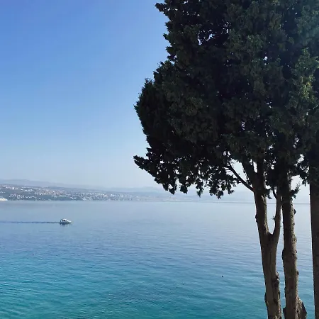 Savoy Ξενοδοχείο 4*