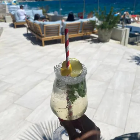 Ξενοδοχείο Savoy