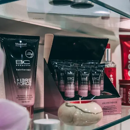 Savoy Szálloda Abbázia