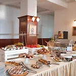 Ξενοδοχείο Savoy 4*