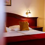 Savoy 4* Οπατία