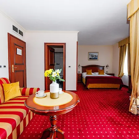 Savoy Abbazia
