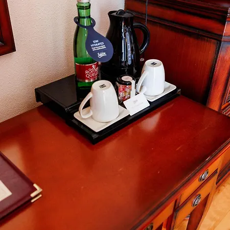 Savoy 4* Οπατία