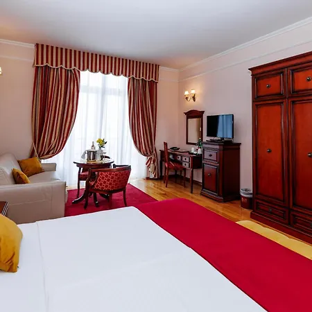Savoy Abbazia