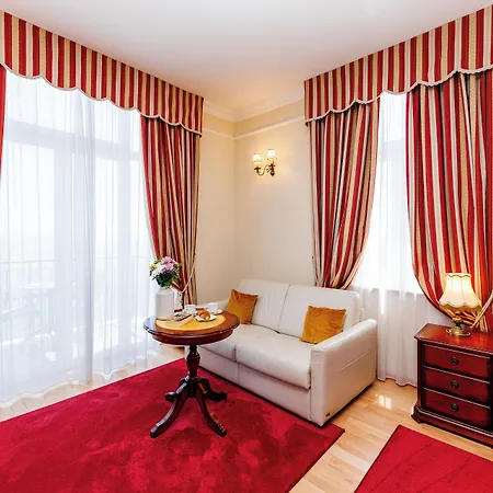 Savoy Abbazia