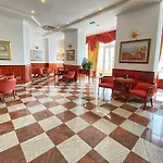 Otel Savoy Opatija