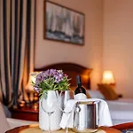Savoy Otel