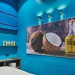 Savoy Otel