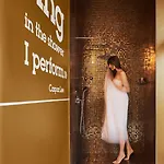 Savoy Otel 4*
