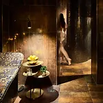 Savoy Otel 4*