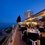 Savoy 4*