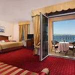 Otel Savoy Opatija