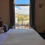Otel Savoy 4*